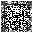 QR code with Amvets Nc Department contacts