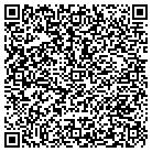 QR code with Carolina Environmental Control contacts