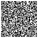 QR code with Fundamentals contacts