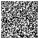 QR code with Moving Store contacts
