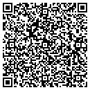 QR code with Jennifer W Persico contacts