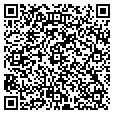 QR code with Caulder R M contacts