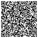 QR code with WJR Construction contacts