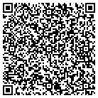 QR code with Classic Frameworks LLC contacts
