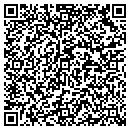 QR code with Creative Scanning Solutions contacts