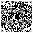 QR code with Richard A Richards II DDS contacts