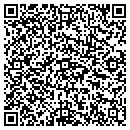 QR code with Advance Auto Parts contacts