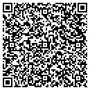 QR code with Stroud William F Od PA contacts