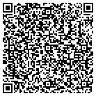 QR code with Catawba Air Products Inc contacts