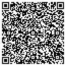 QR code with Sapphire High Association Inc contacts