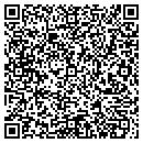 QR code with Sharpe and Sons contacts