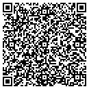 QR code with Glidden Construction LLC contacts