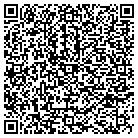 QR code with Infant-Toddler Center of First contacts
