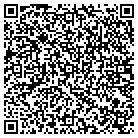 QR code with San Jose Fire Station 23 contacts