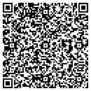 QR code with Dancin' Daze contacts