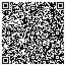 QR code with Angelino Men's Wear contacts