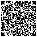 QR code with Stewart Paving contacts