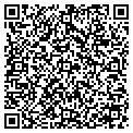 QR code with Homework Center contacts