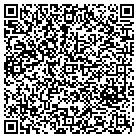 QR code with Don Cooper Cstm Extriors Rmdlg contacts