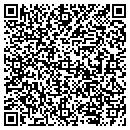 QR code with Mark E Taylor DDS contacts