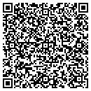 QR code with Pest Control Inc contacts