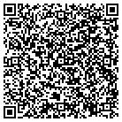 QR code with Iredell Anesthesia Assoc contacts