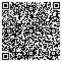 QR code with Dennys contacts