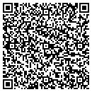 QR code with Riddle Tax Service contacts