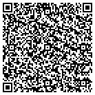 QR code with Genisys Technologies Inc contacts