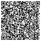QR code with Four Seasons Lawn & Ldscp Service contacts