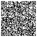 QR code with Adams & Jaskot LLP contacts