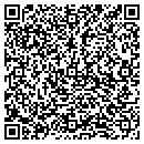 QR code with Moreau Enterprise contacts