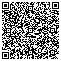 QR code with Jeffs Barber Shop contacts