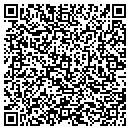 QR code with Pamlico Co Register of Deeds contacts