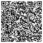 QR code with V Twin Parts & Supply Inc contacts