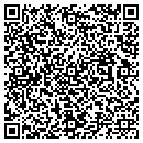 QR code with Buddy Cobb Plumbing contacts