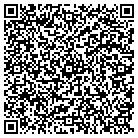 QR code with Clemmons Moravian Church contacts
