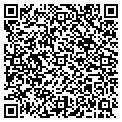 QR code with Salon One contacts