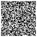 QR code with Deep Discounts LLC contacts