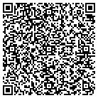 QR code with R&S Contracting Service contacts