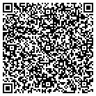 QR code with Sims Composite Graphite Mtrl contacts