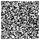 QR code with Rick Bradley Insurance contacts