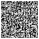 QR code with L R Gorrell Co contacts