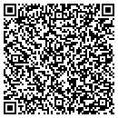 QR code with Oak Grove Software contacts