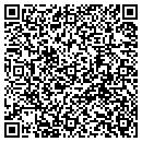 QR code with Apex Daily contacts