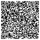 QR code with Guardian Ad Litem Coordinator contacts
