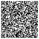 QR code with Spanky's Pizza & Deli contacts