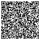 QR code with Raven Express contacts