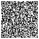 QR code with Darling's By The Sea contacts