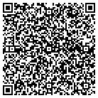 QR code with Home Impressions Envmtl LLC contacts